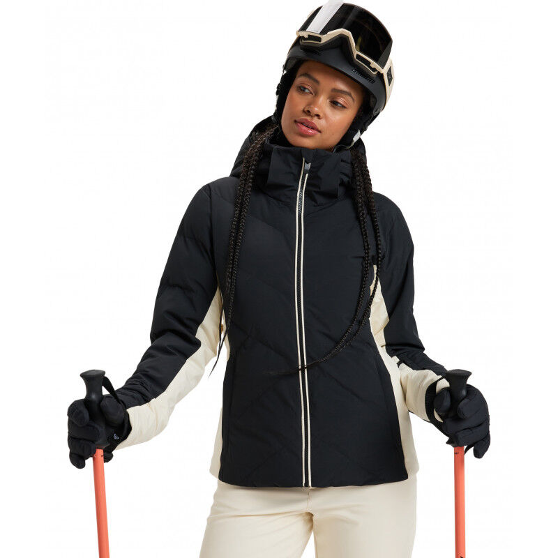 veste-femme-ski-784mhw-1.jpg