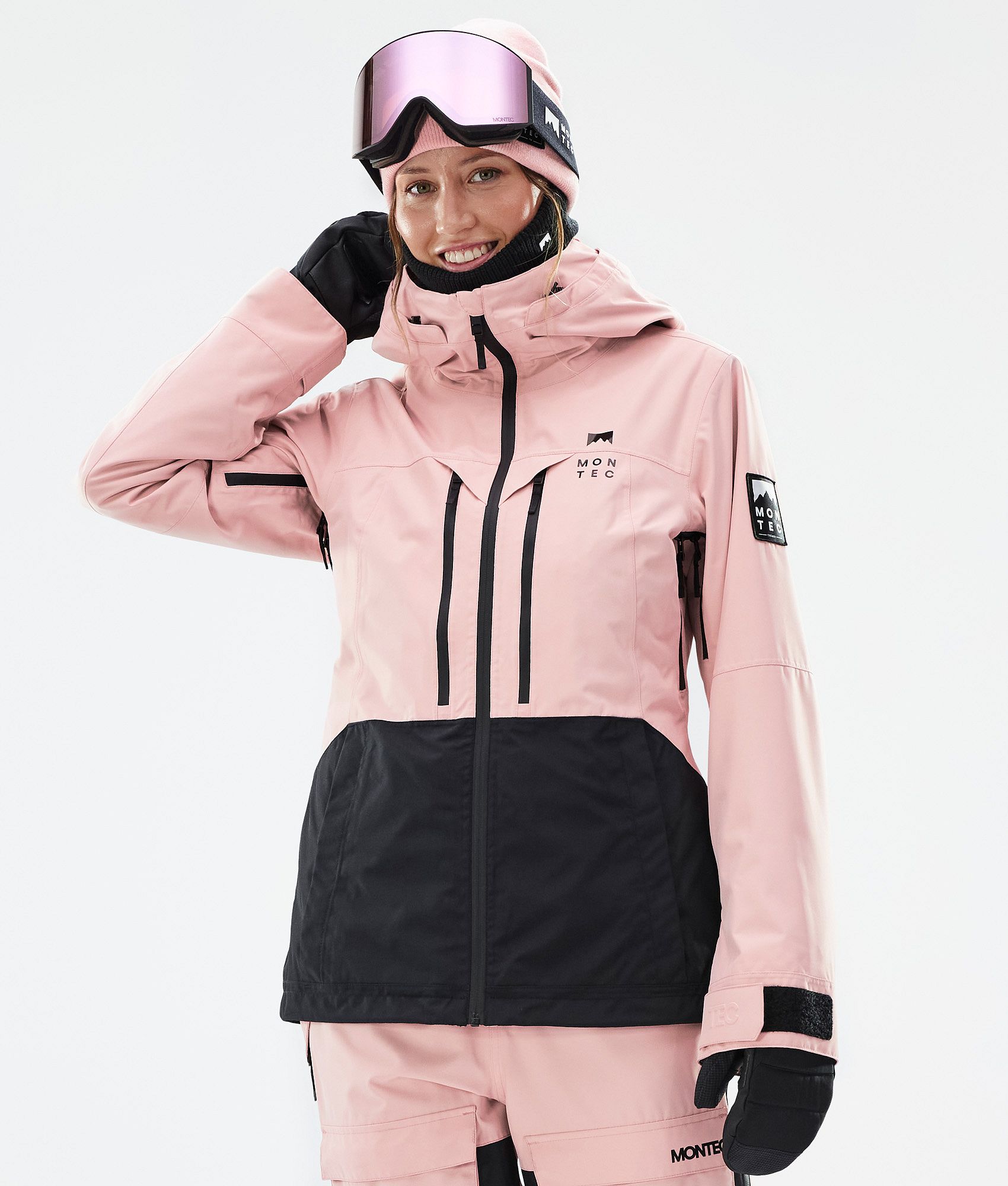 veste-femme-ski-791qhf-1.jpg