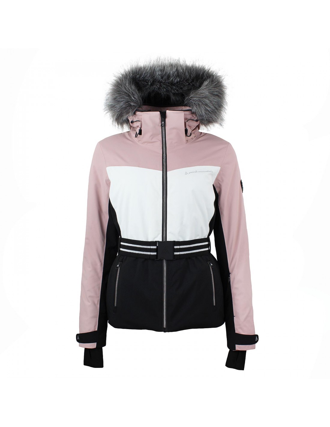 veste-femme-ski-895yqj-1.jpg