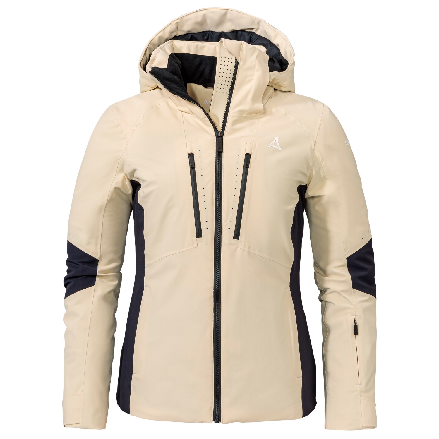 veste-femme-ski-955omm-1.jpg