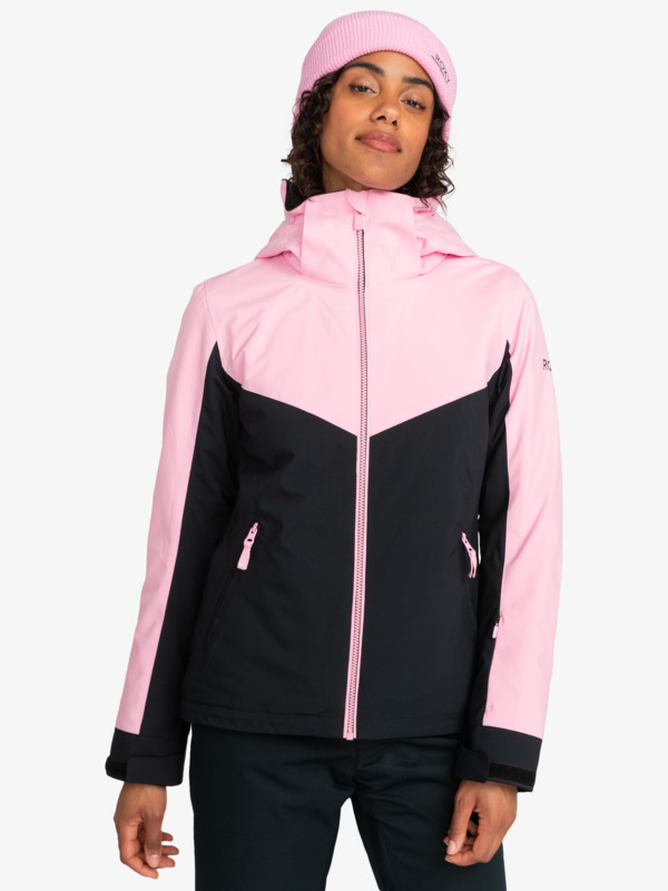 veste-femme-ski-974sqs-1.jpg