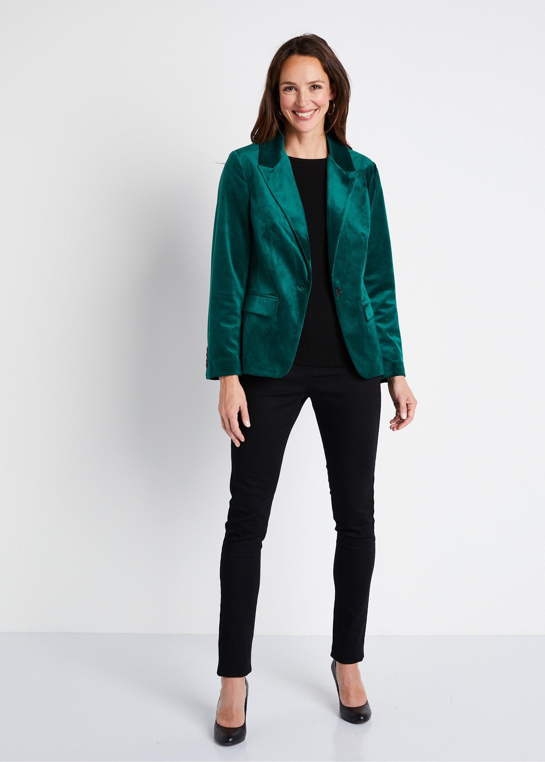 veste-femme-velours-180vck-1.jpg