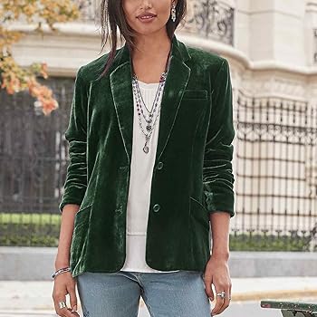 veste-femme-velours-909cft-1.jpg