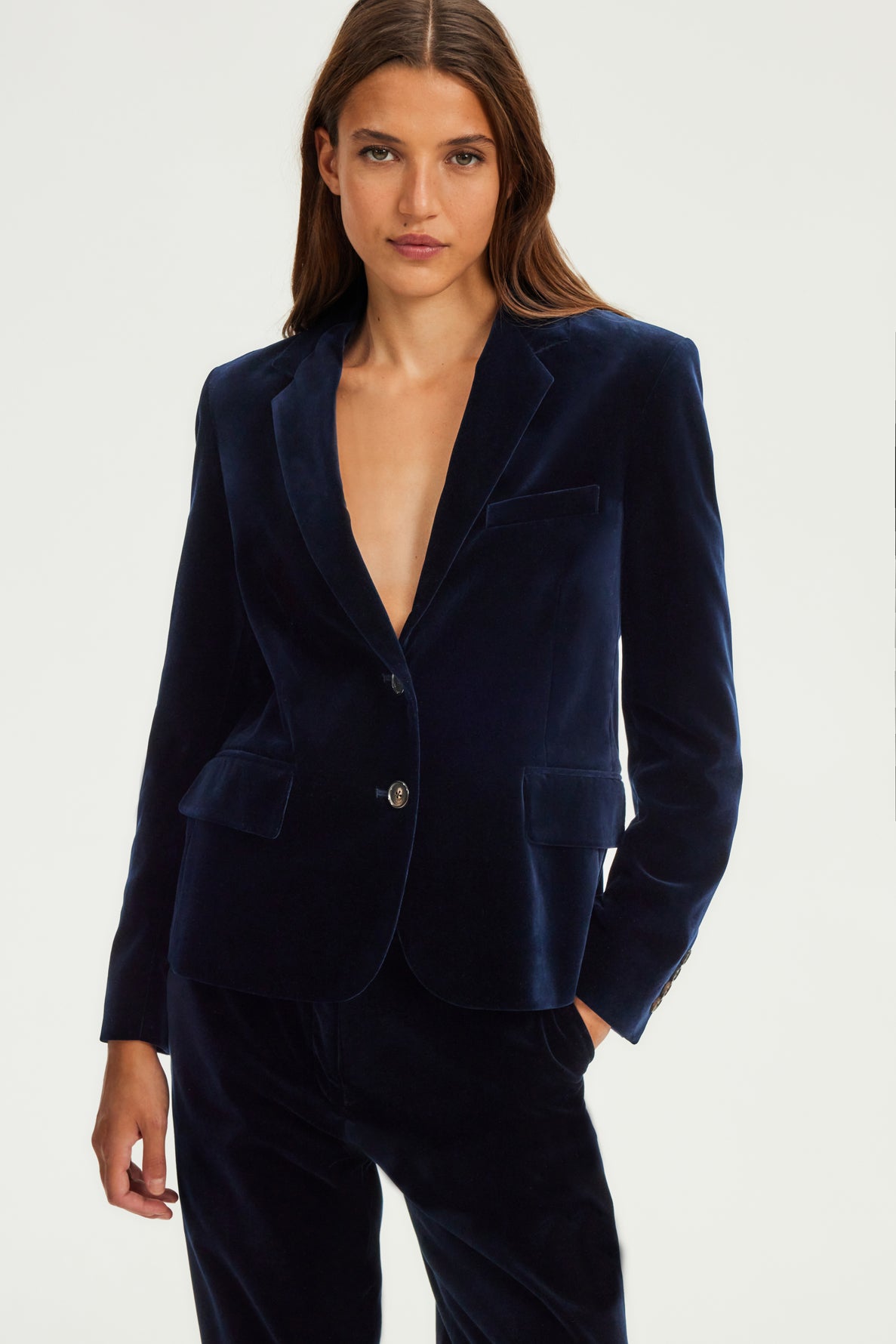 veste-femme-velours-966eje-1.jpg