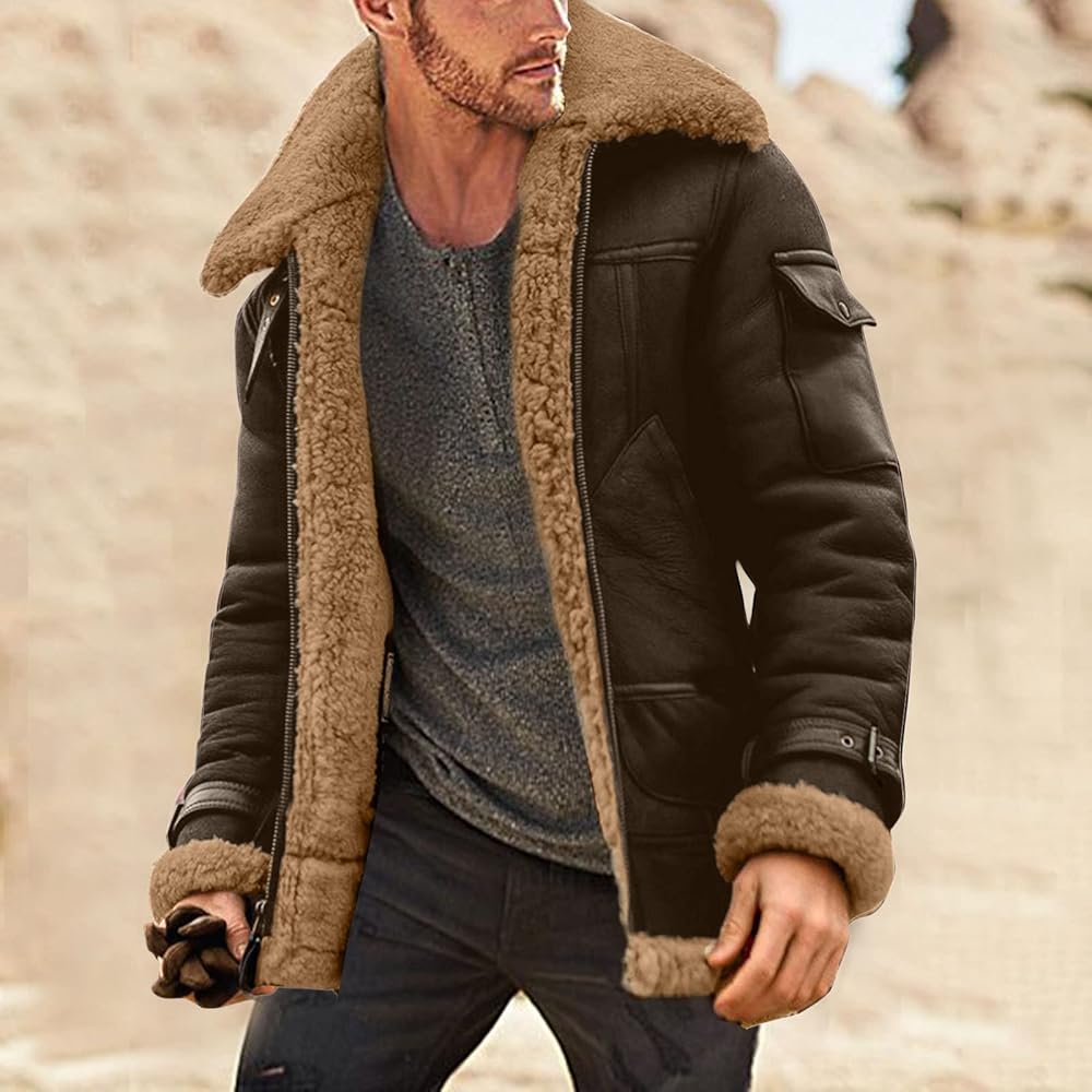 veste-hivers-homme-425box-1.jpg
