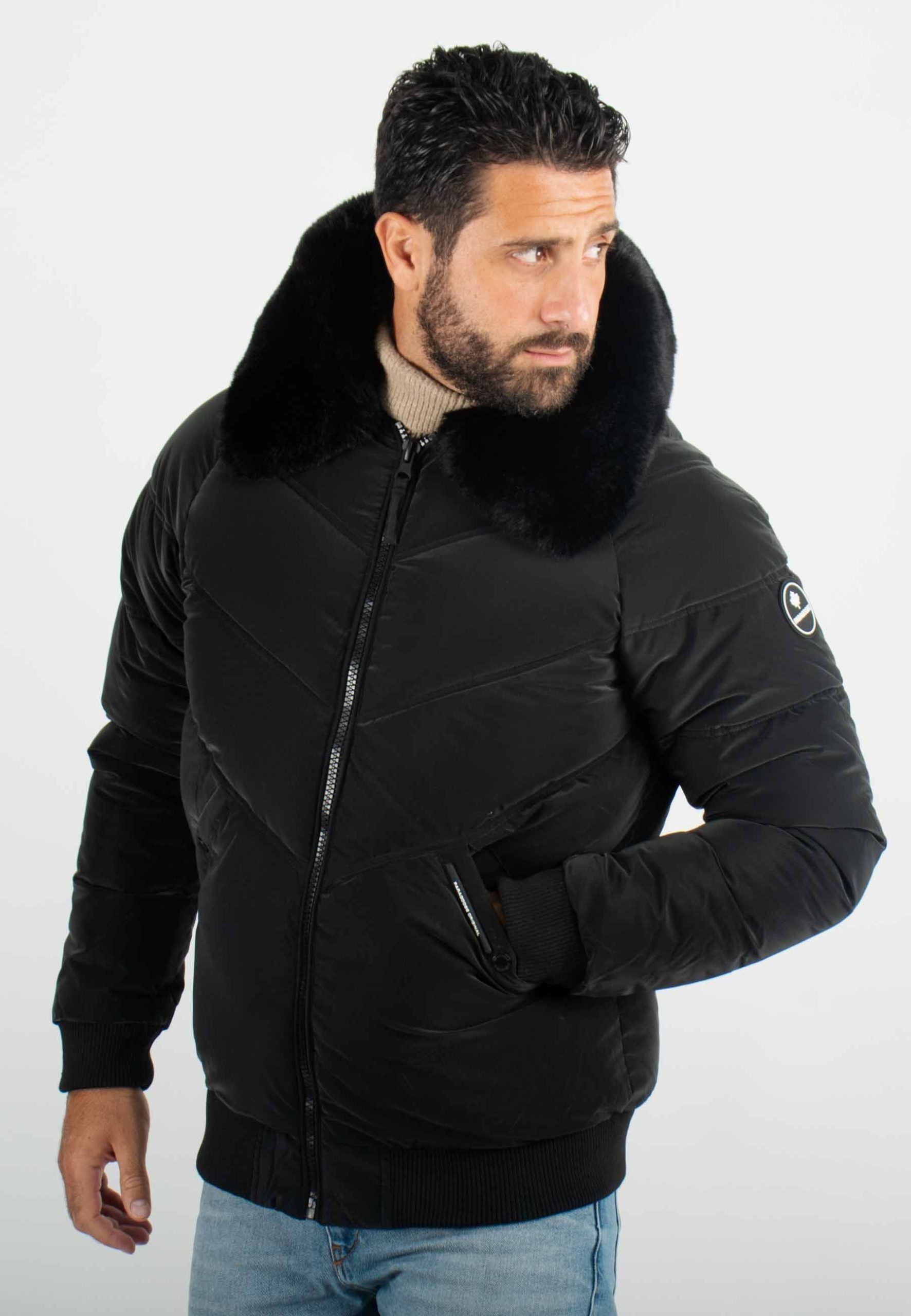 veste-hivers-homme-449qmw-1.jpg