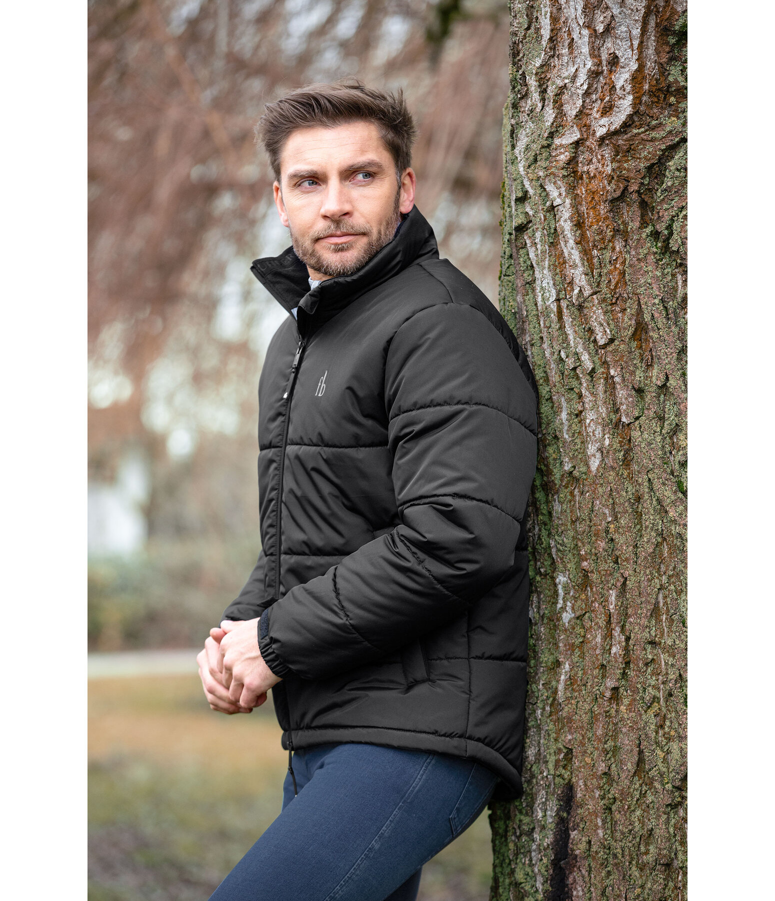 veste-hivers-homme-488uuh-1.jpg