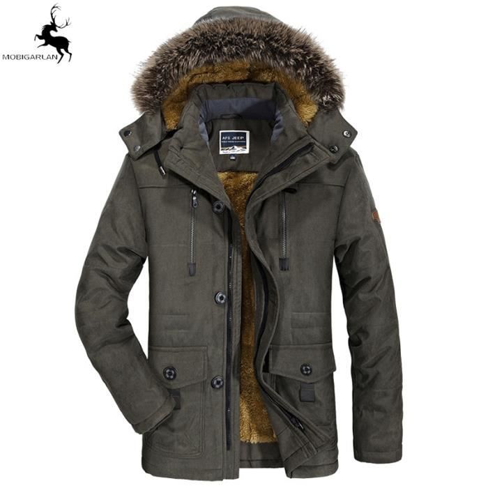 veste-hivers-homme-684ikx-1.jpg