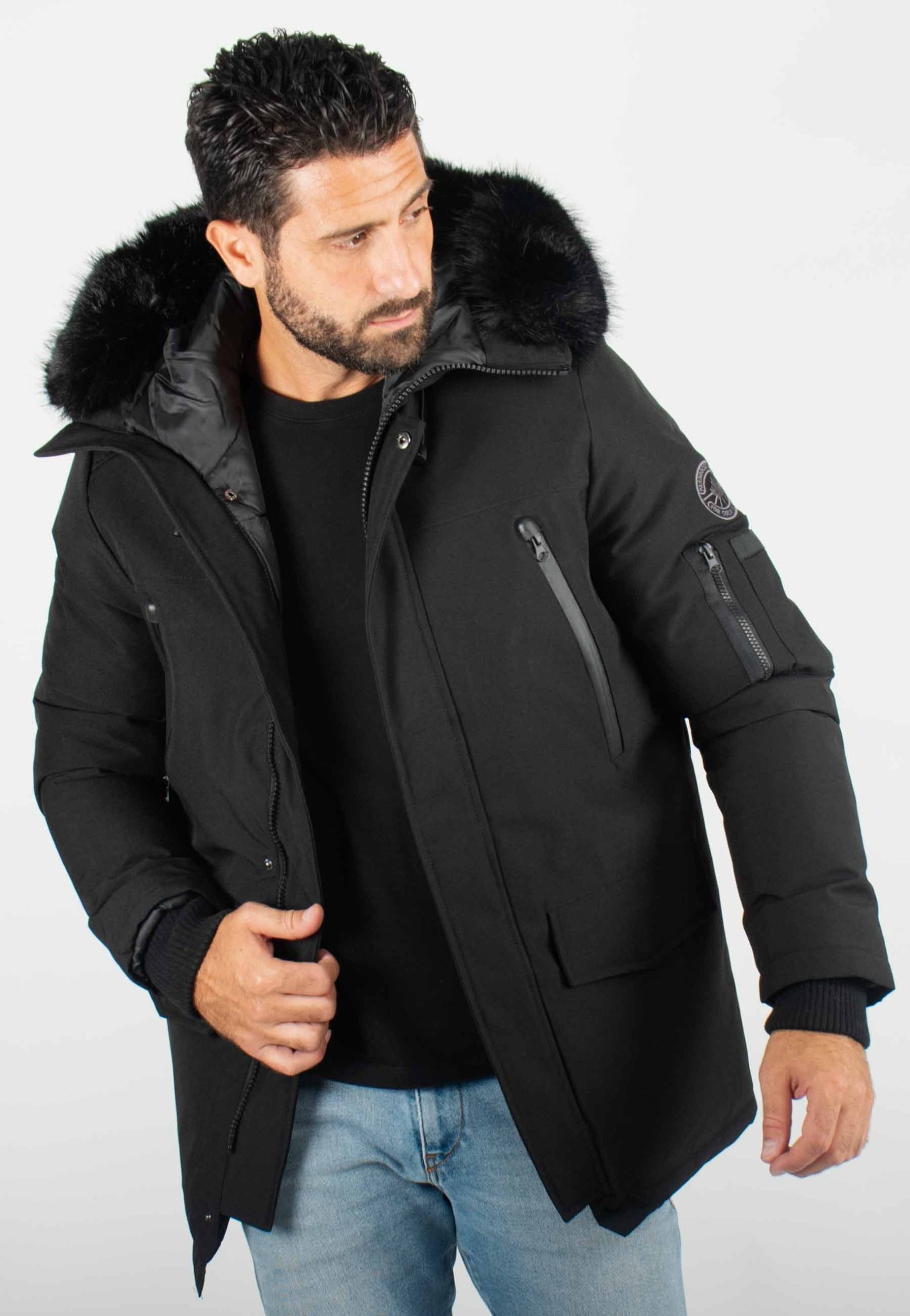 veste-hivers-homme-703yfp-1.jpg