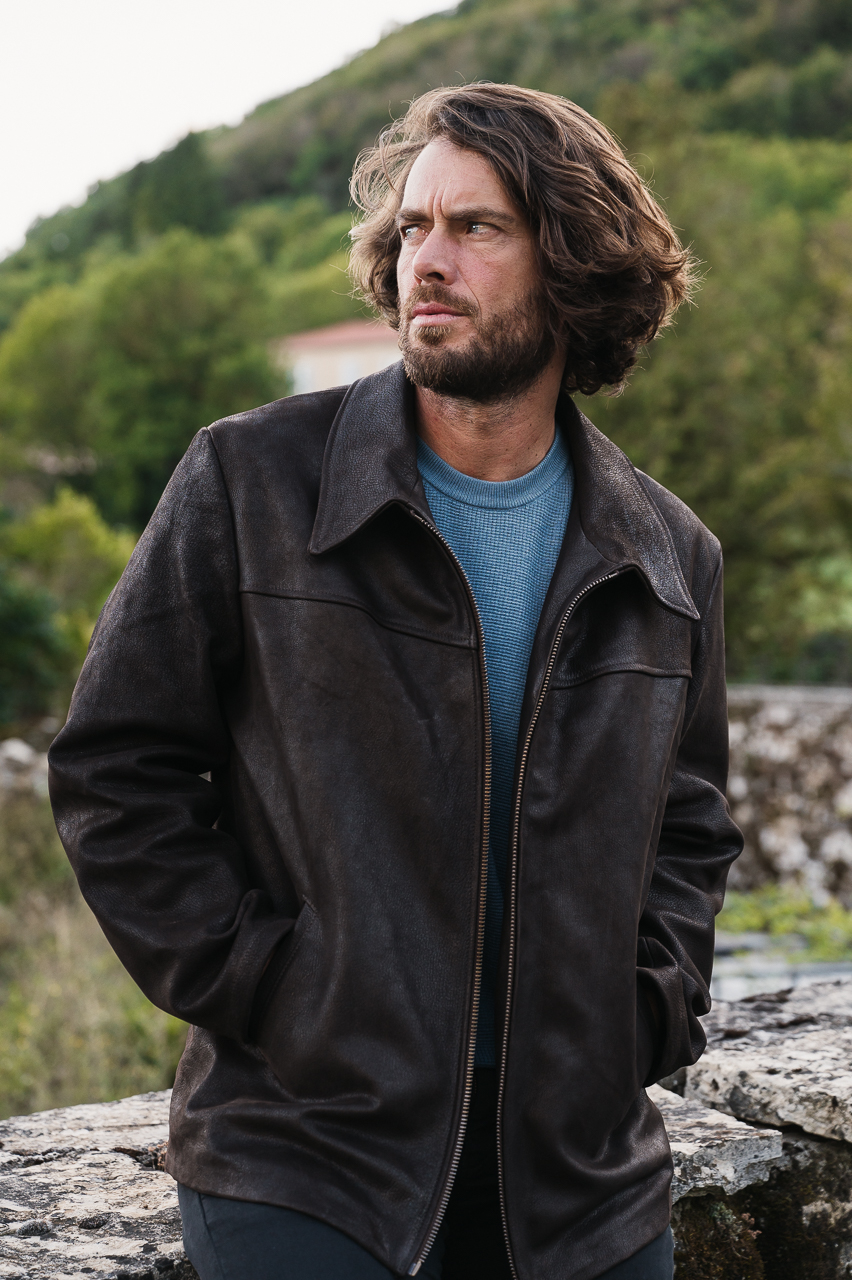 Le Sac du Berger 09-2023 © Franck Tourneret Photographe