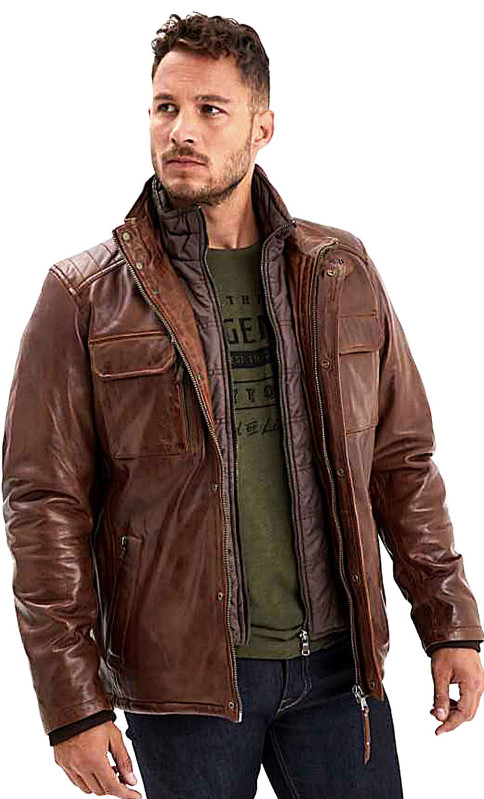 veste-homme-cuir-870psa-1.jpg
