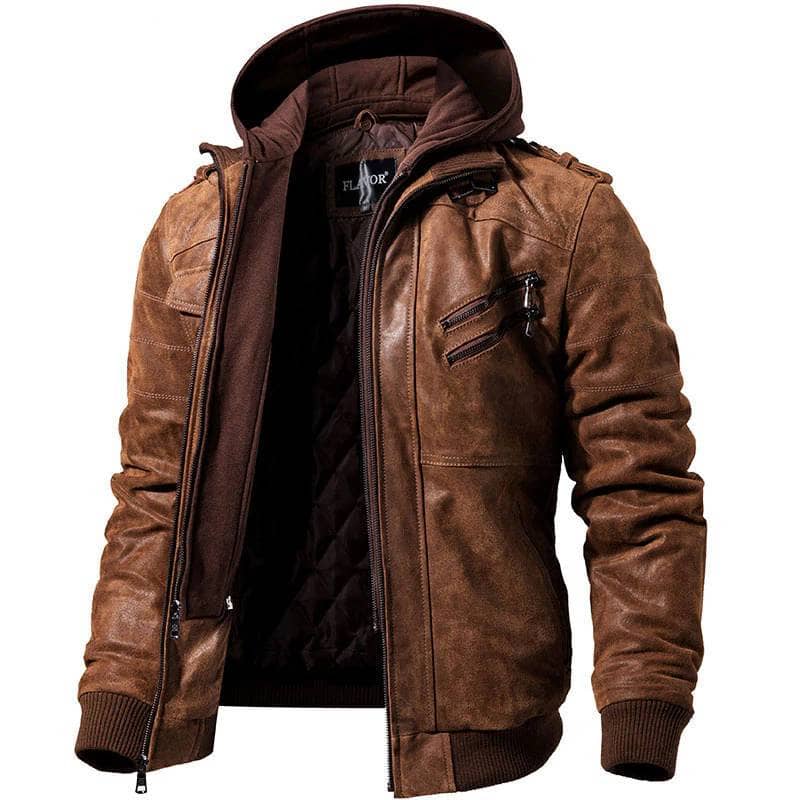 veste-homme-en-cuir-125qev-1.jpg