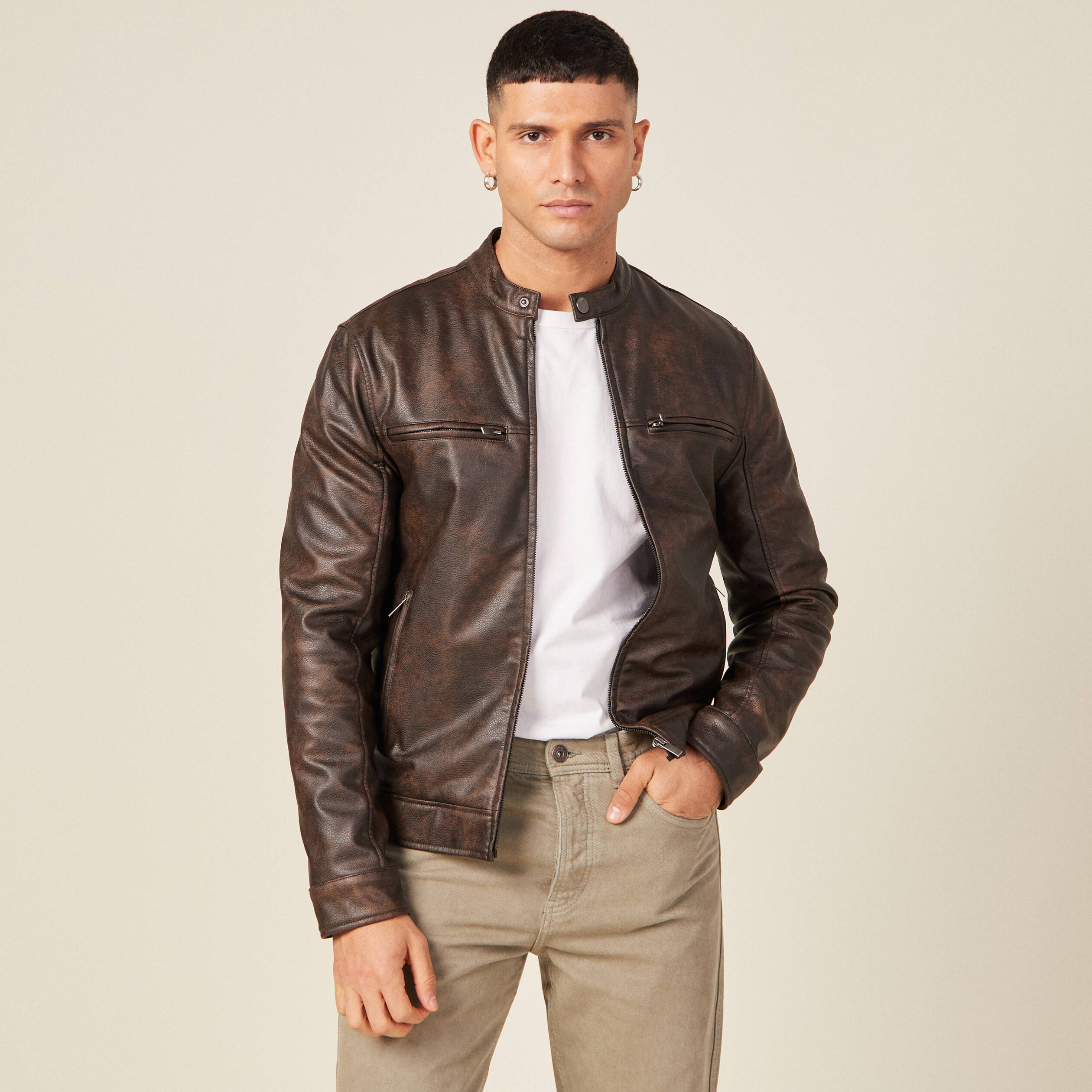 veste-homme-en-cuir-309nwo-1.jpg