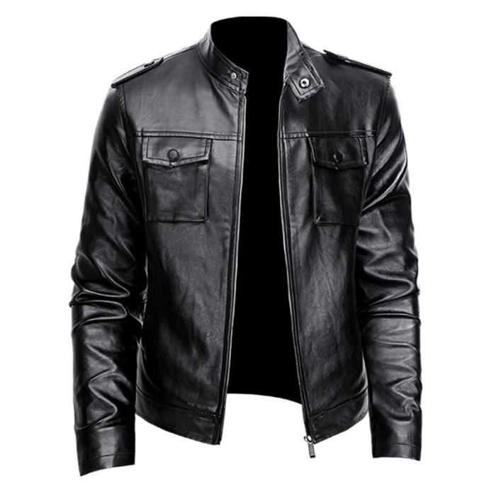 veste-homme-en-cuir-405wdr-1.jpg