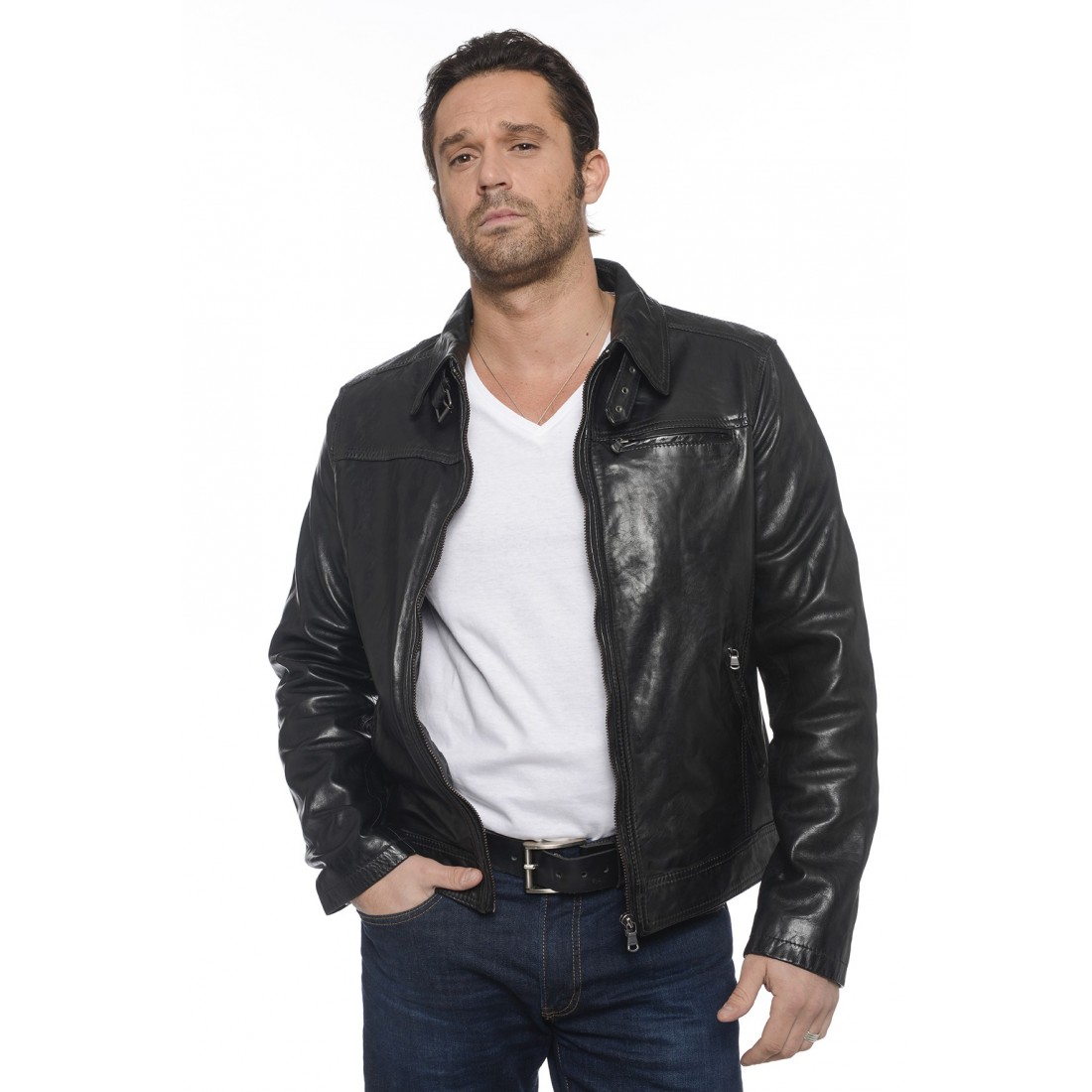 veste-homme-en-cuir-756hek-1.jpg