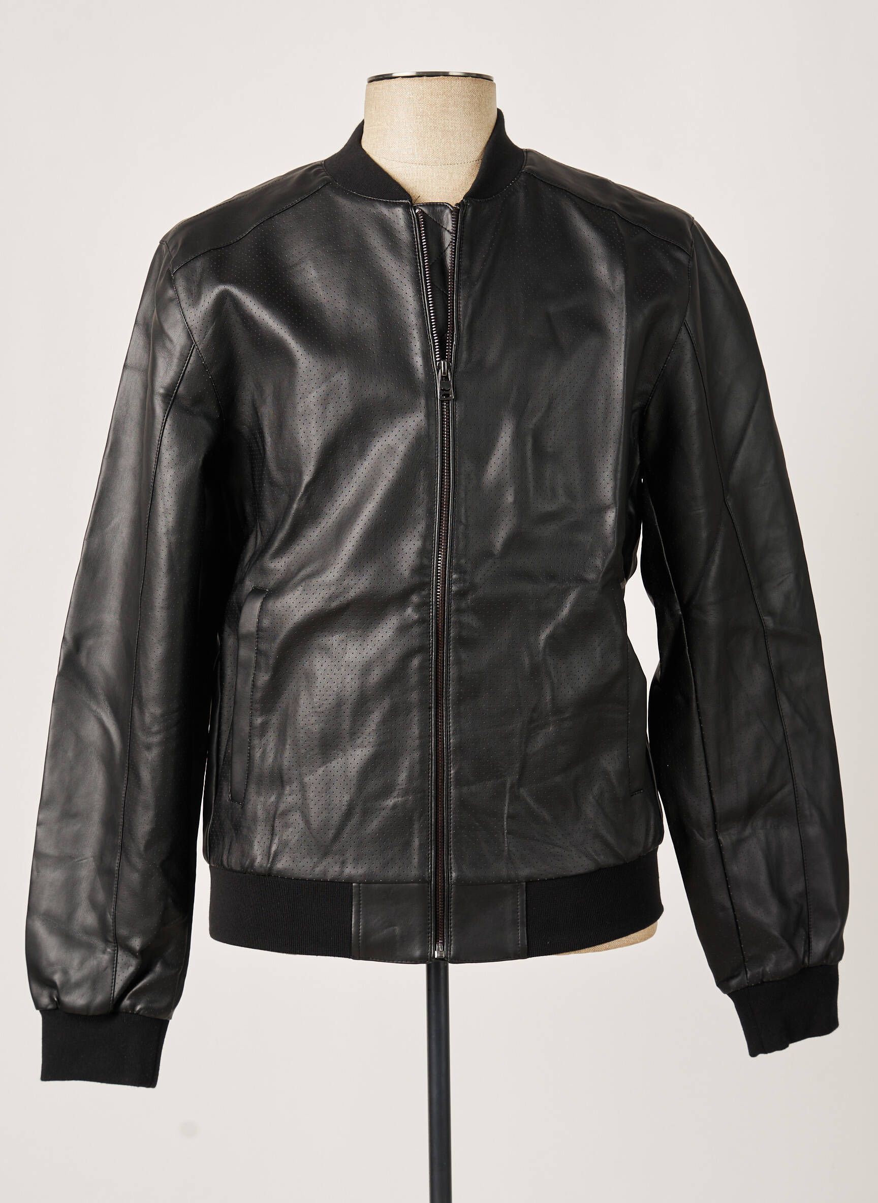 veste-homme-en-cuir-779mvx-1.jpg