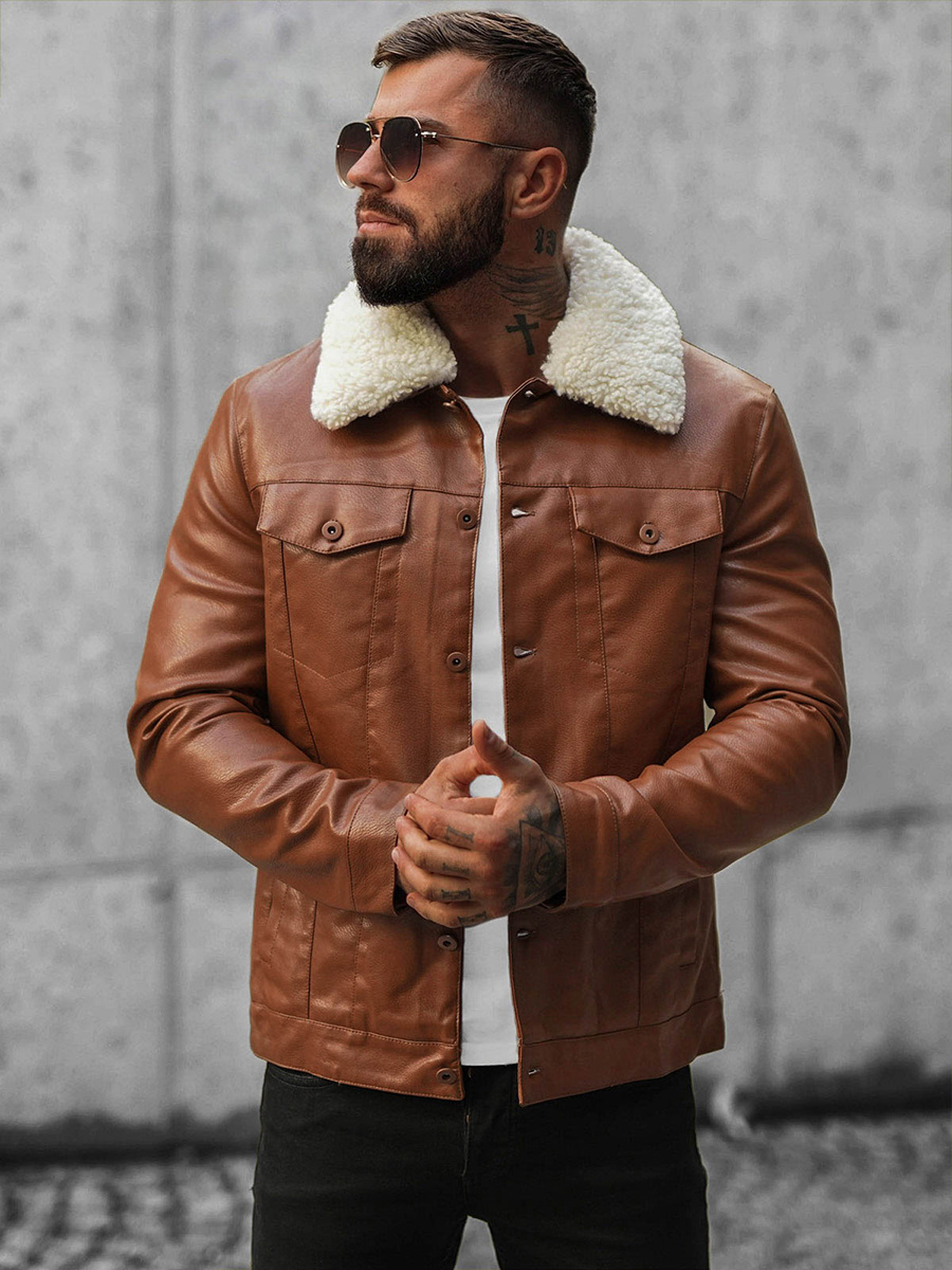 veste-homme-en-cuir-939qvw-1.jpg