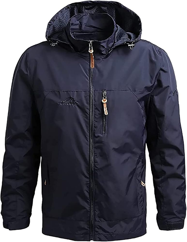veste-homme-impermeable-026gax.jpg