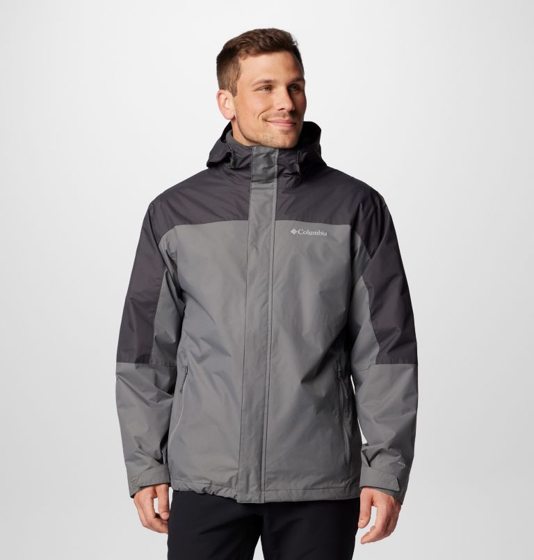 veste-homme-impermeable-120hzj.jpg
