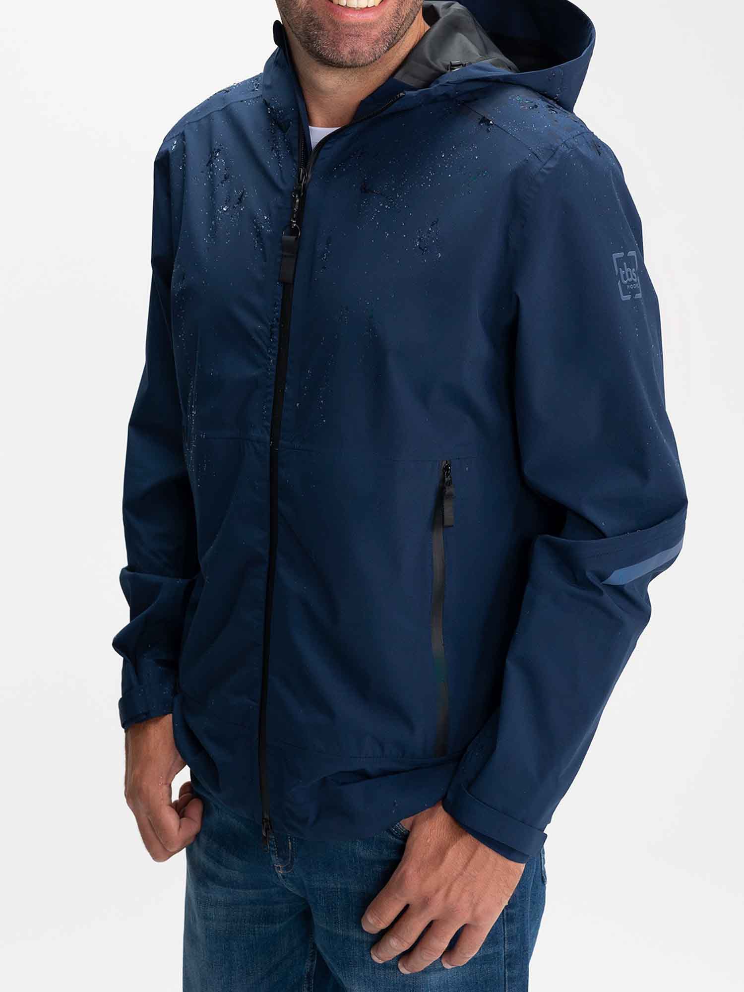 veste-homme-impermeable-804ikq.jpg