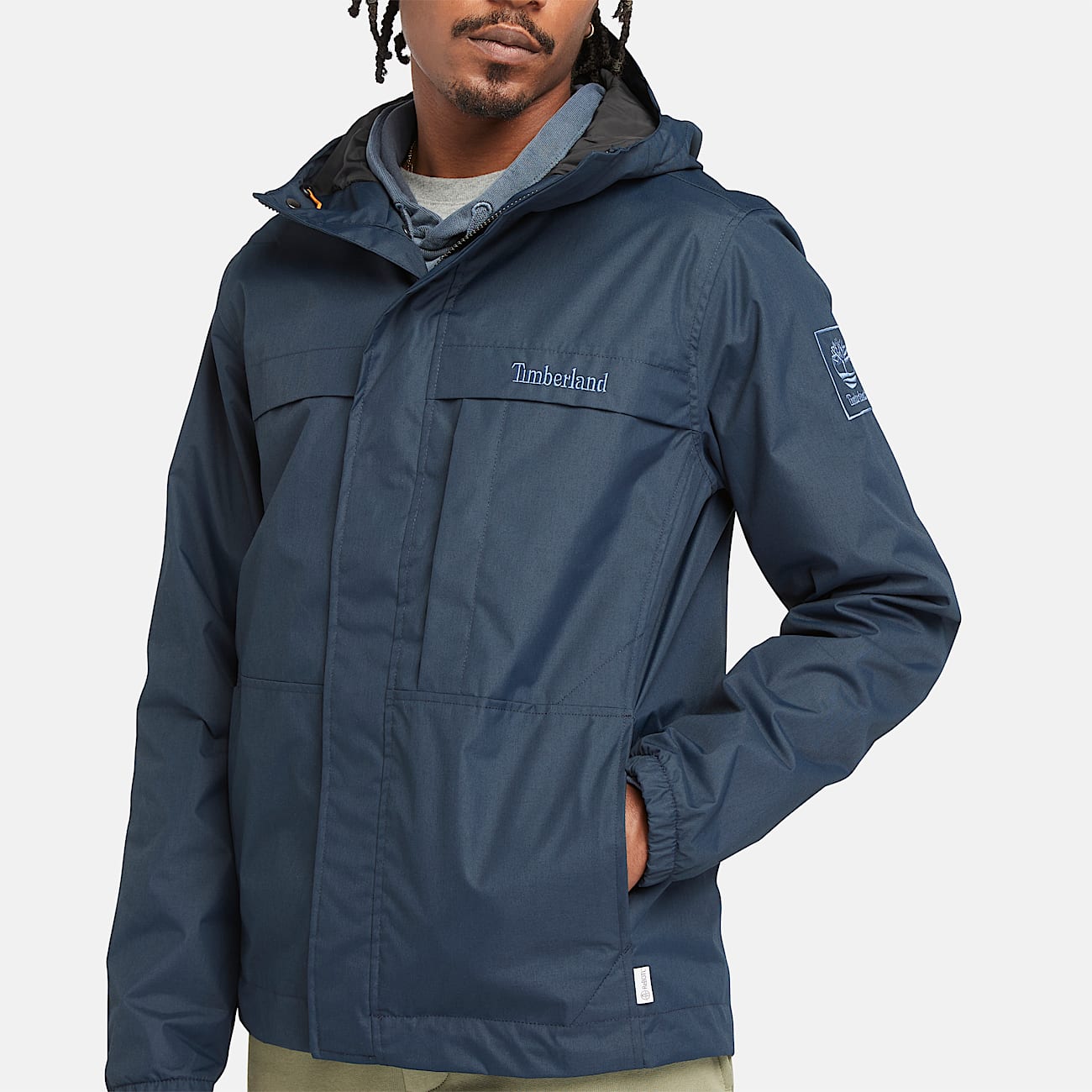 veste-homme-impermeable-845sub.jpg