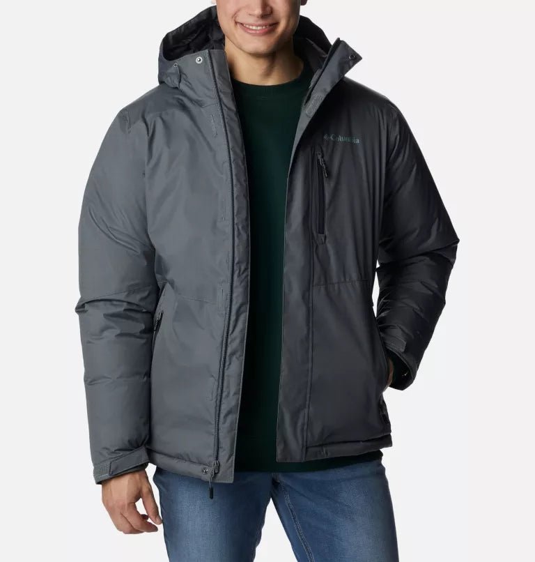 veste-homme-impermeable-908cbr.jpg