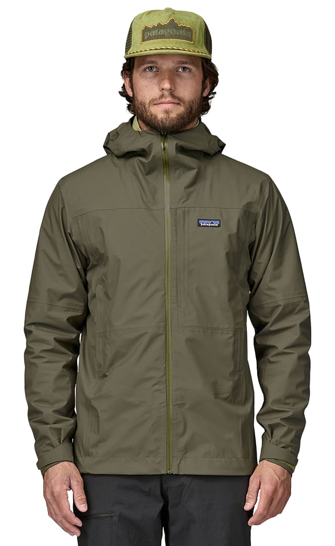 veste-homme-impermeable-969adg.jpg