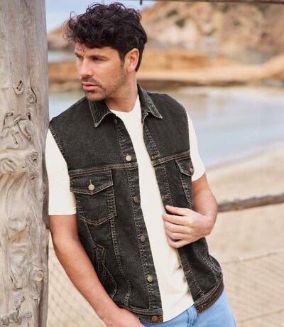 veste-homme-sans-manche-821dnv-1.jpg
