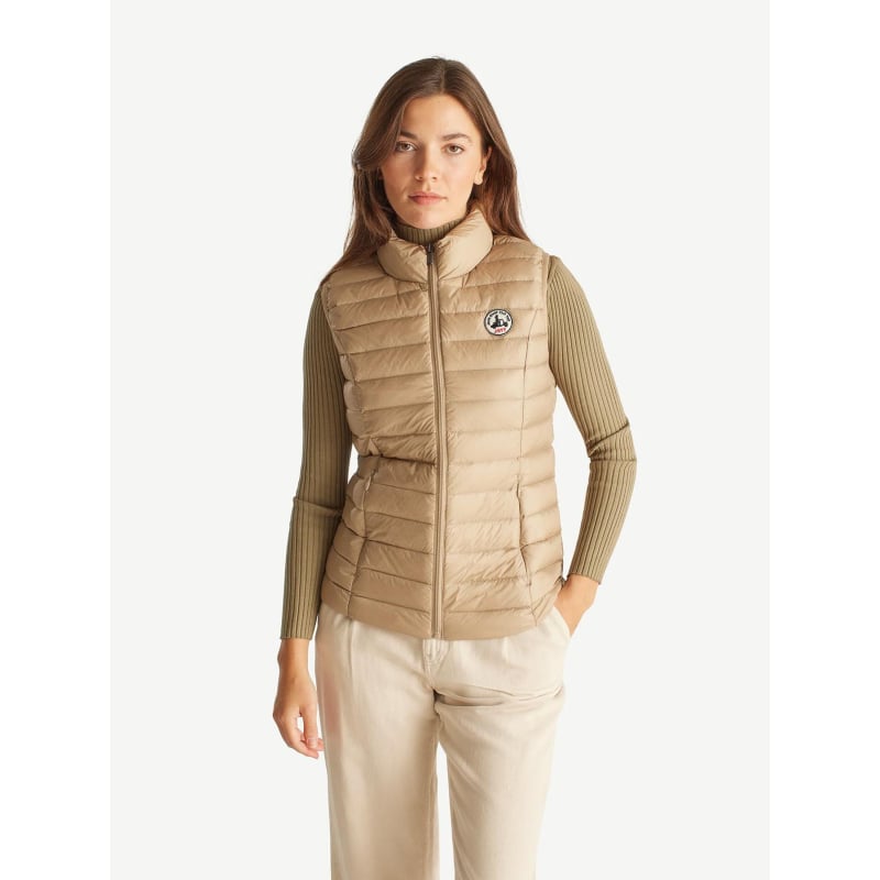 veste-jott-femme-455lhw-1.jpg