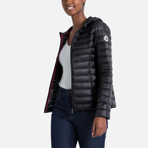 veste-jott-femme-558hzj-1.jpg