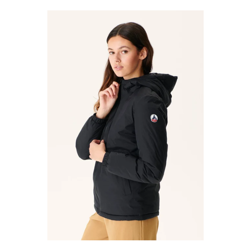 veste-jott-femme-575xdr.png