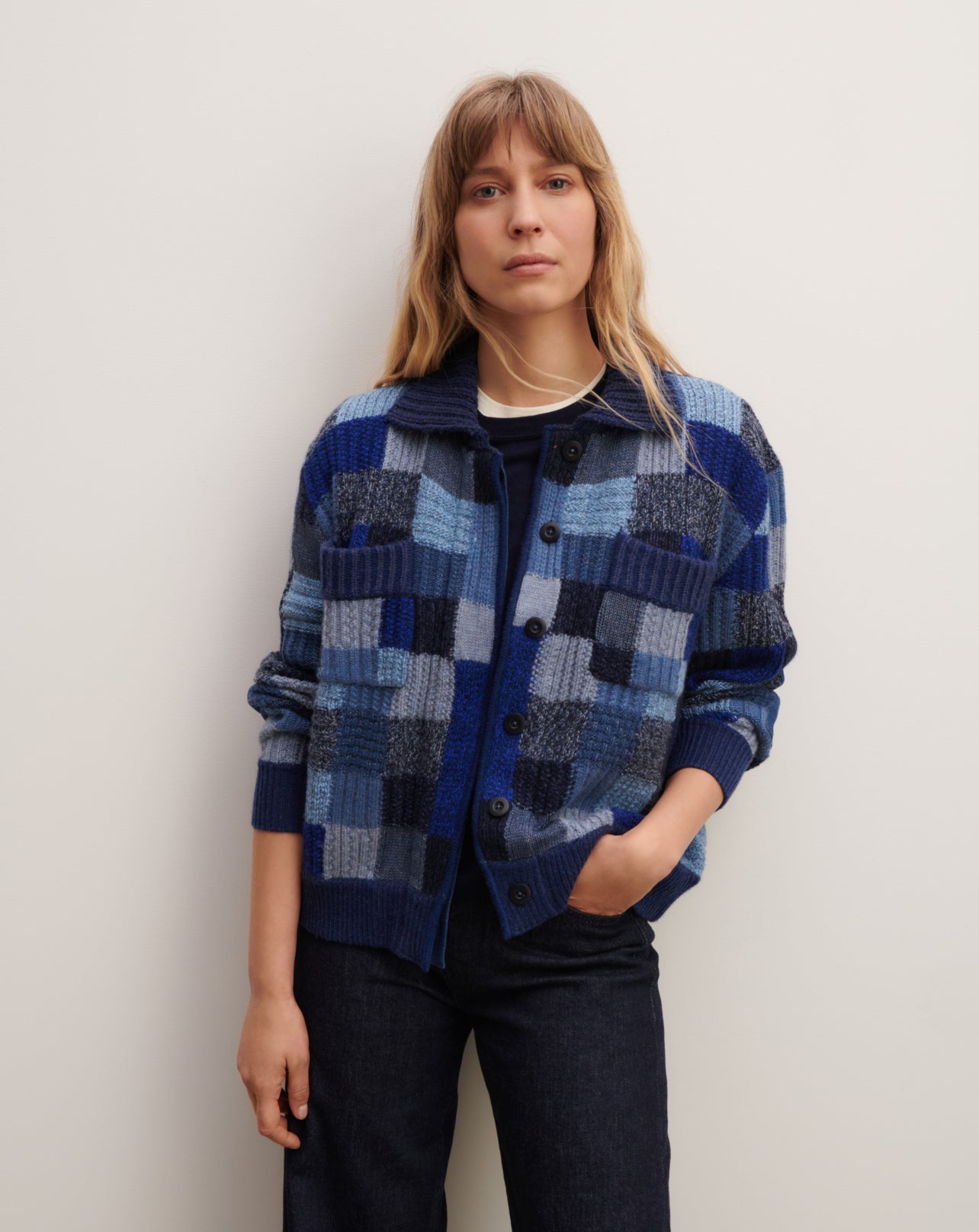 veste-patchwork-245oyj-1.jpg