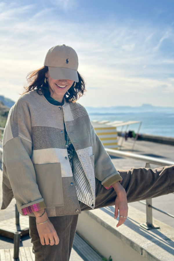 veste-patchwork-899hpi.png