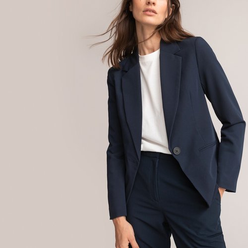veste-pour-femme-250dvt-1.jpg