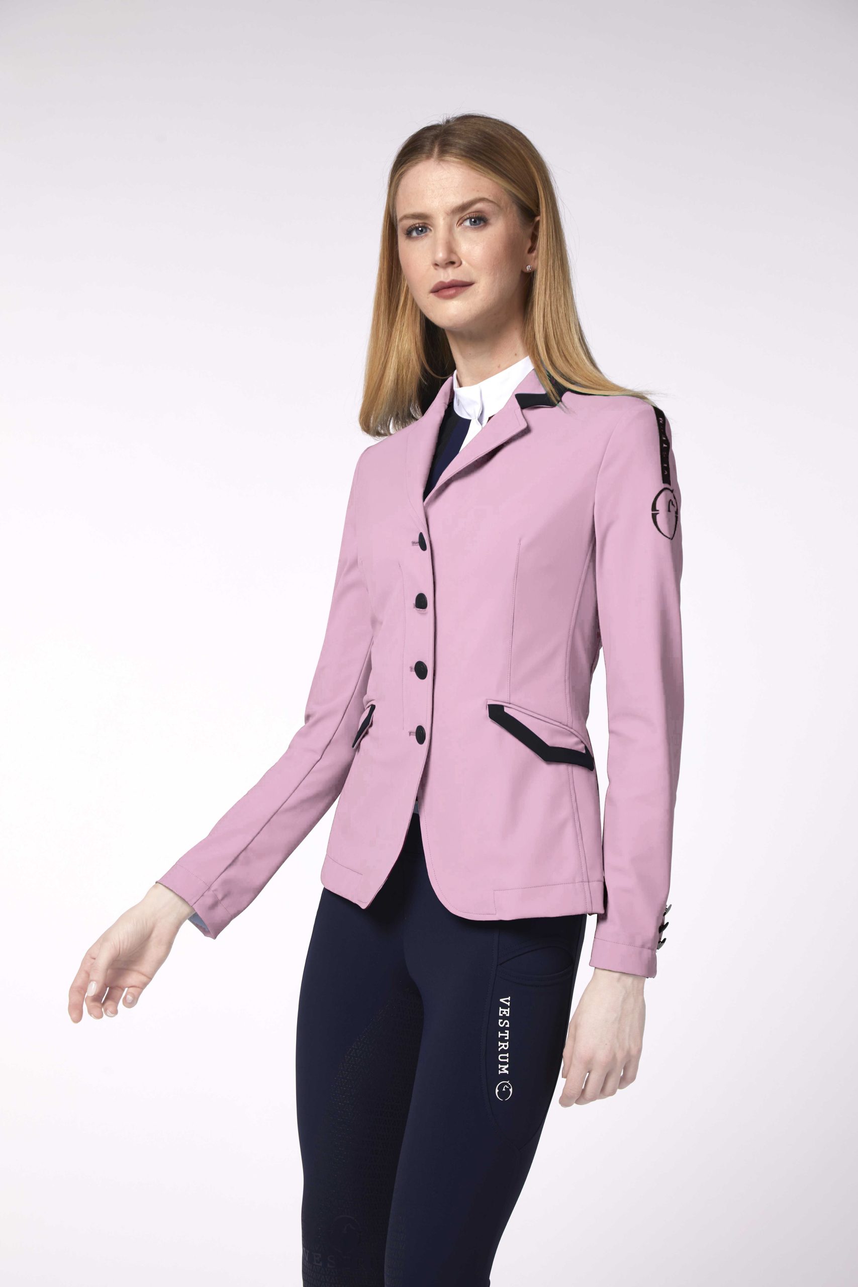 veste-pour-femme-399ioz-1.jpg