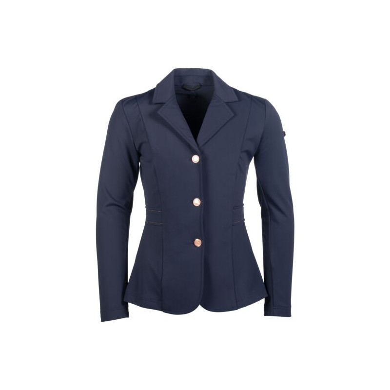 veste-pour-femme-719gao-1.jpg