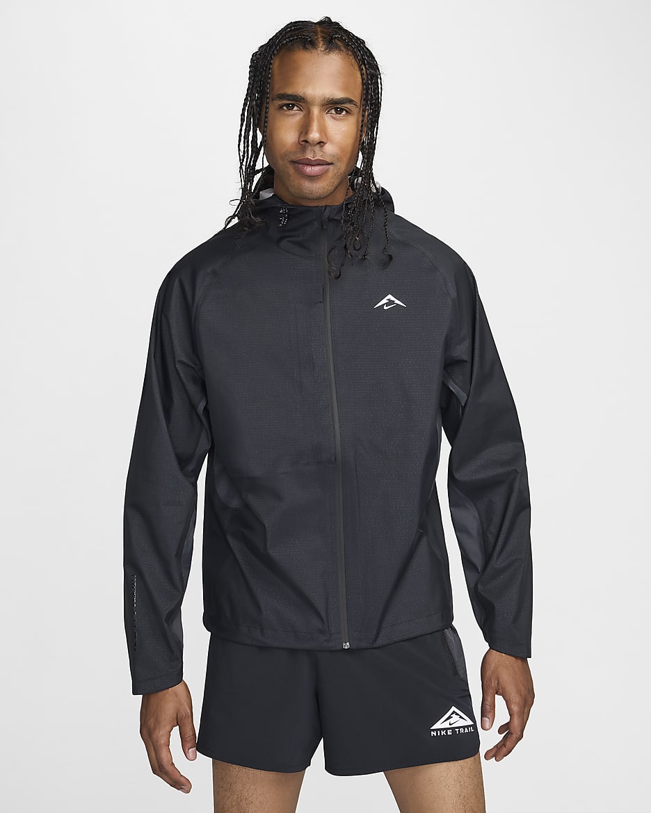 veste-running-710lvo-1.jpg