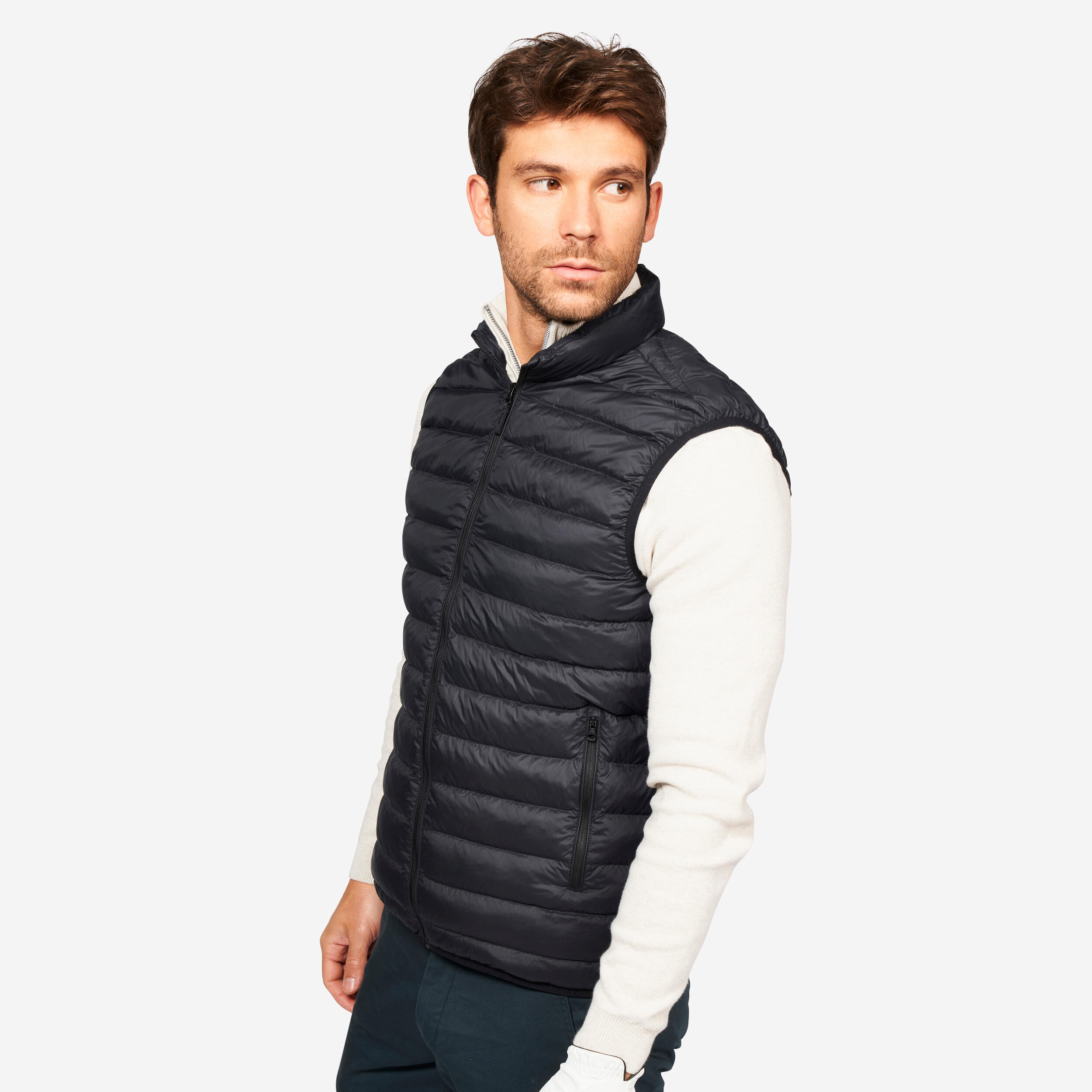 veste-sans-manche-pour-homme-241opl-1.jpg