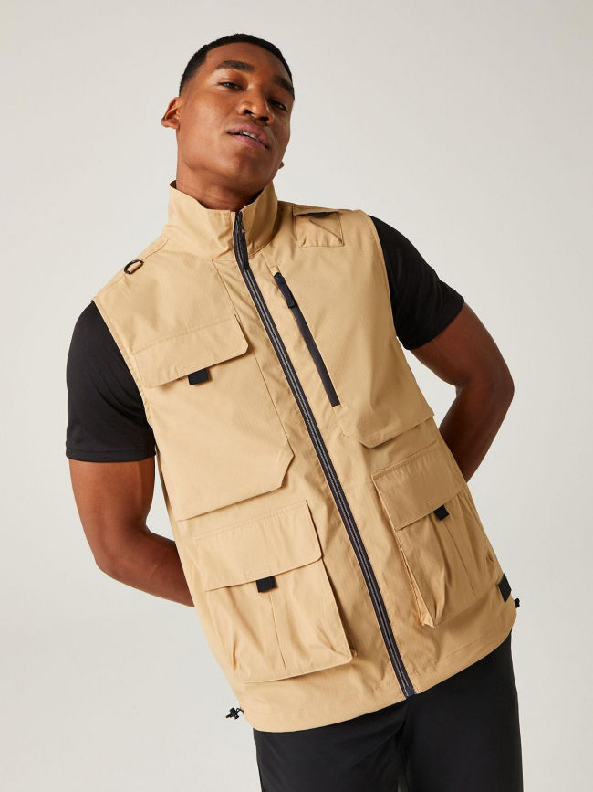 veste-sans-manches-homme-411aav-1.jpg