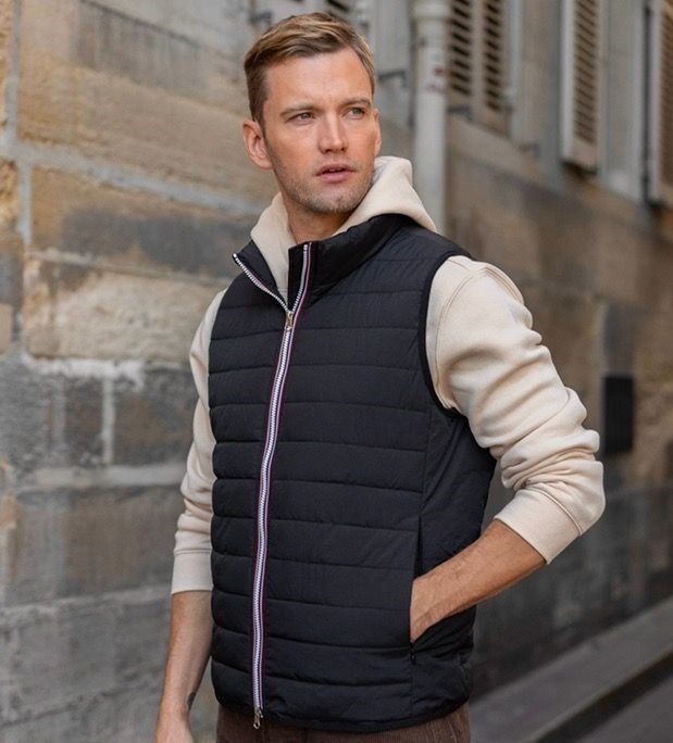 veste-sans-manches-homme-448iqv-1.jpg