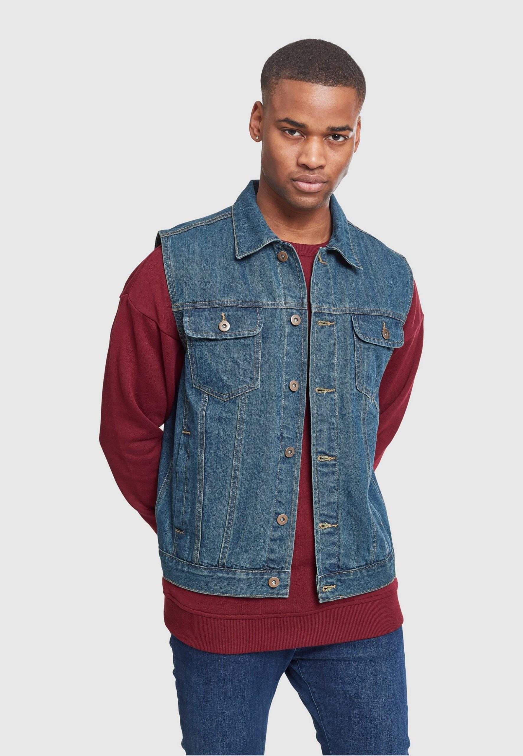 veste-sans-manches-homme-687tgv-1.jpg