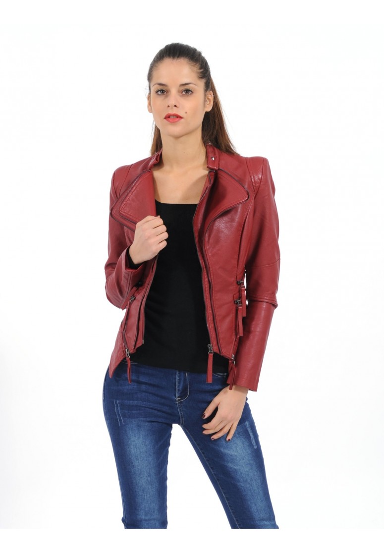veste-simili-cuir-femme-185syr-1.jpg