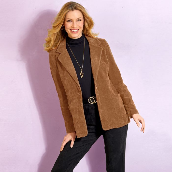veste-velour-femme-766jjd-1.jpg
