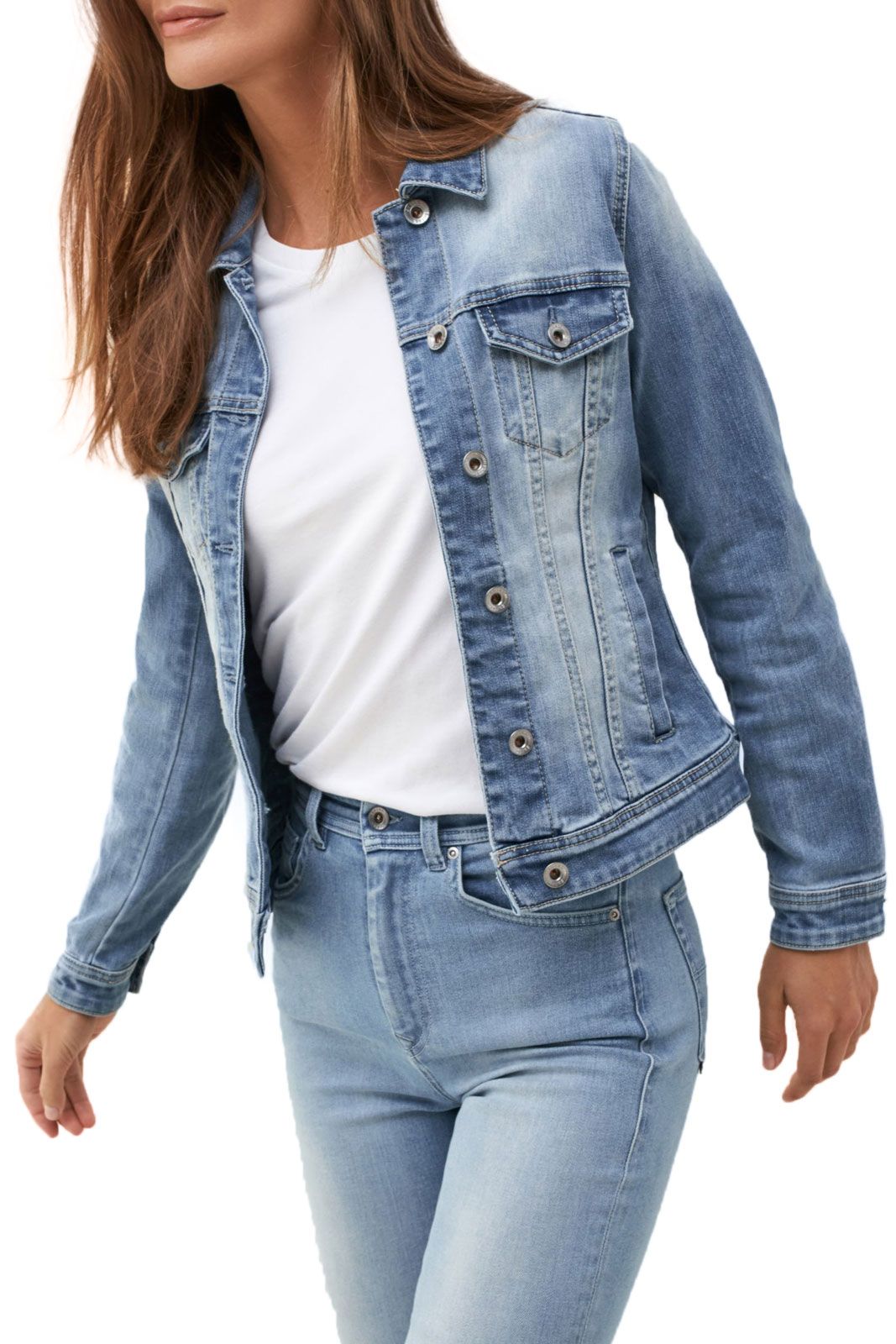 vestes-en-jean-067vuq-1.jpg