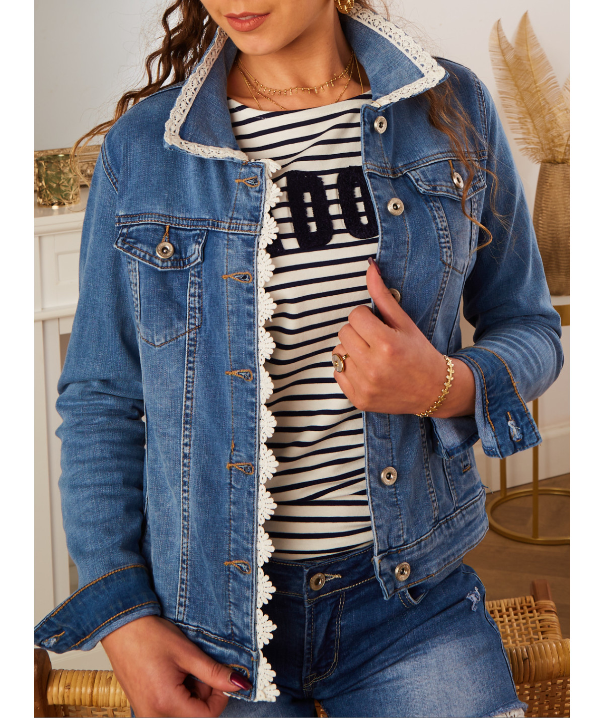 vestes-en-jean-femme-919bub-1.jpg