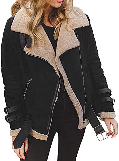 vestes-hiver-femme-249eru-1.jpg