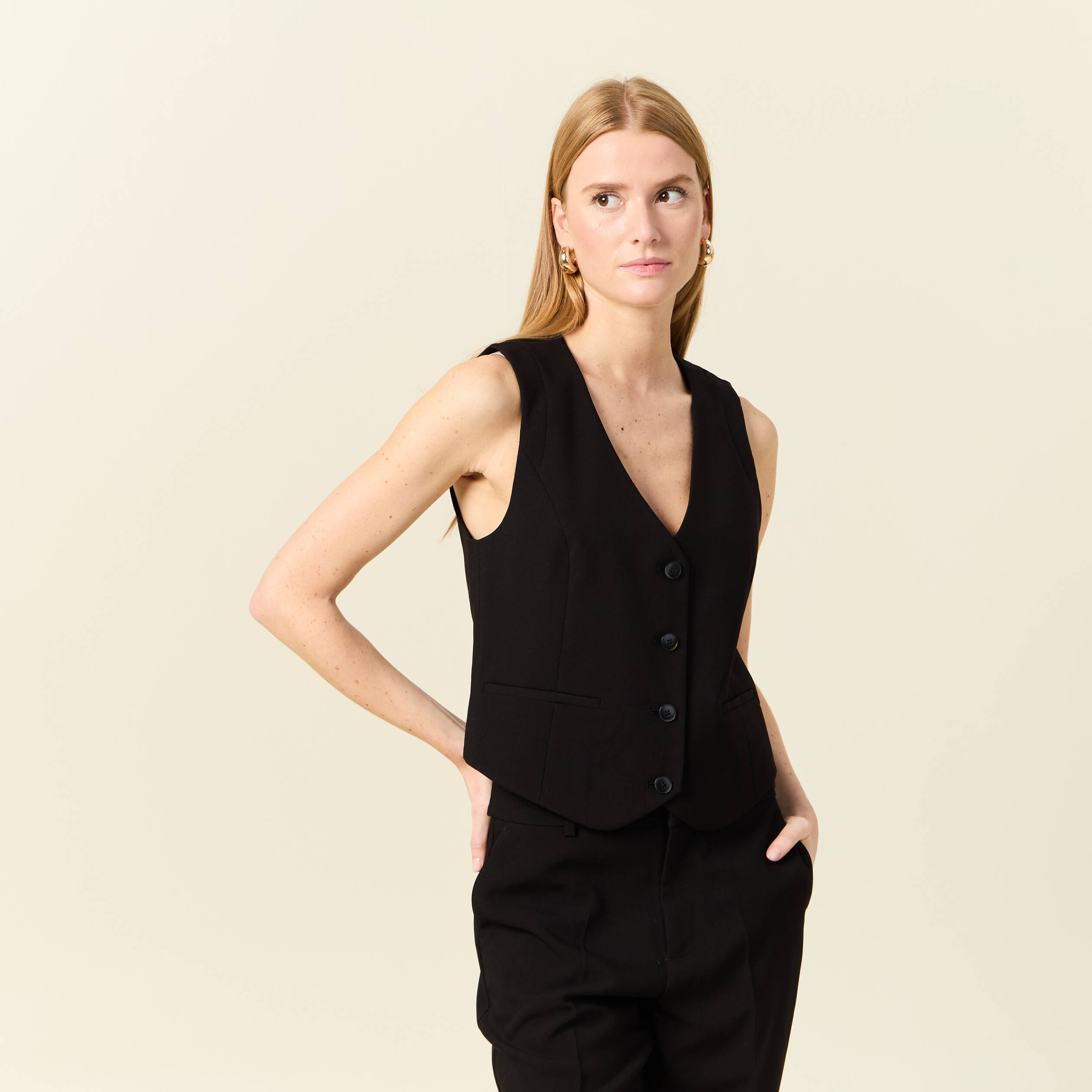 veston-femme-623jiq-1.jpg