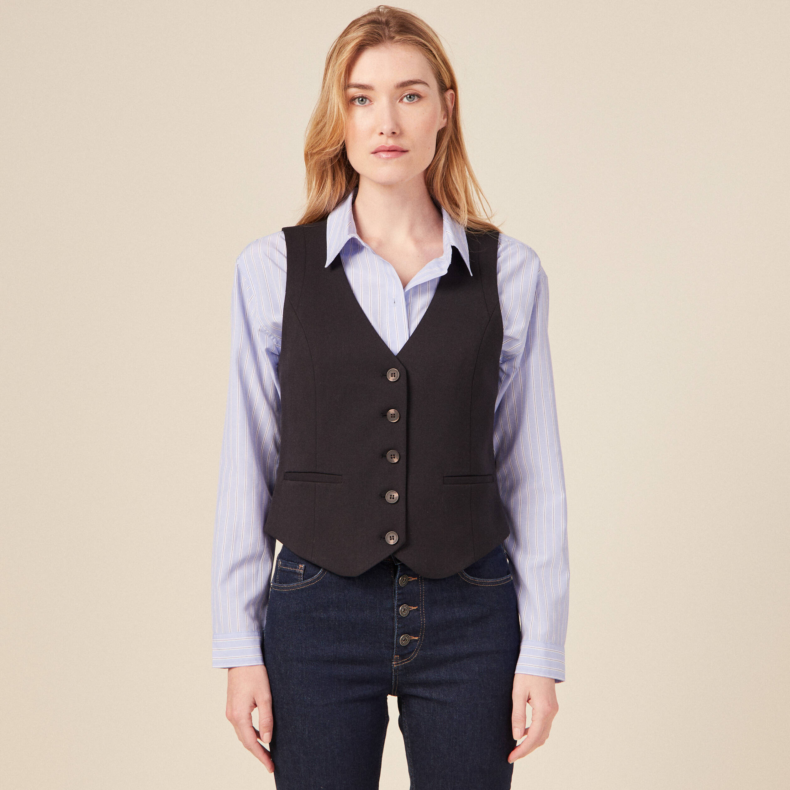 veston-femme-979acs-1.jpg