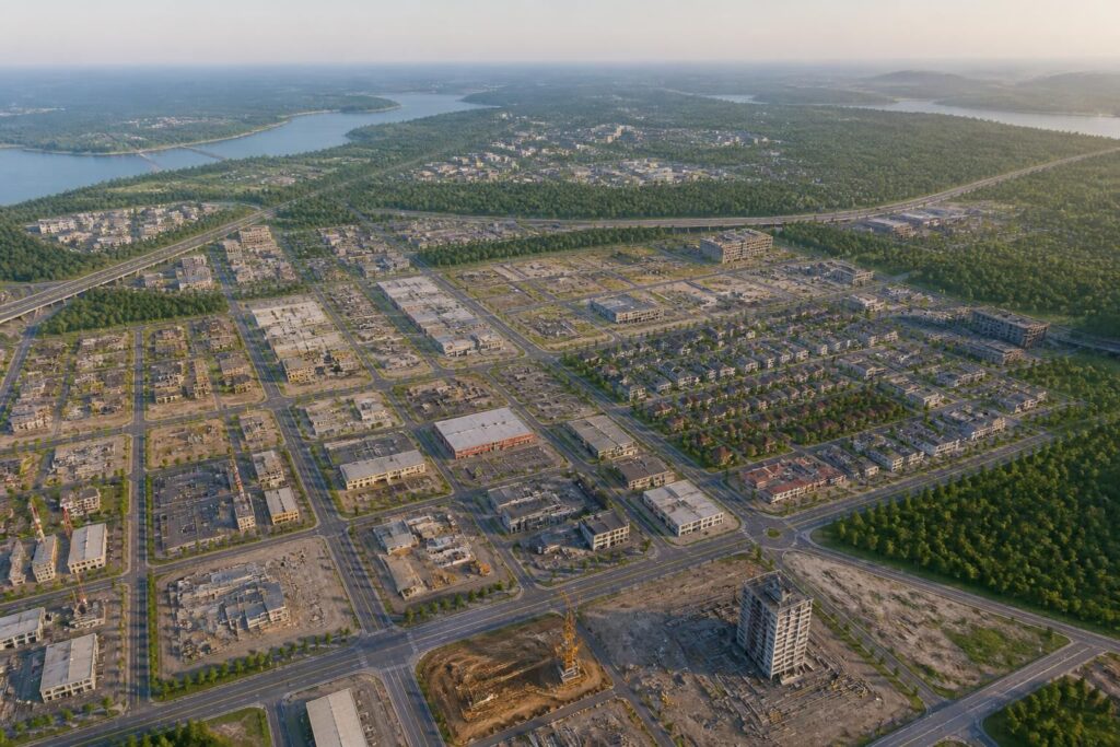 découvrez comment bien débuter avec city builders, en particulier cities skylines et ses jeux similaires, grâce à nos conseils essentiels pour construire et gérer votre ville efficacement.
