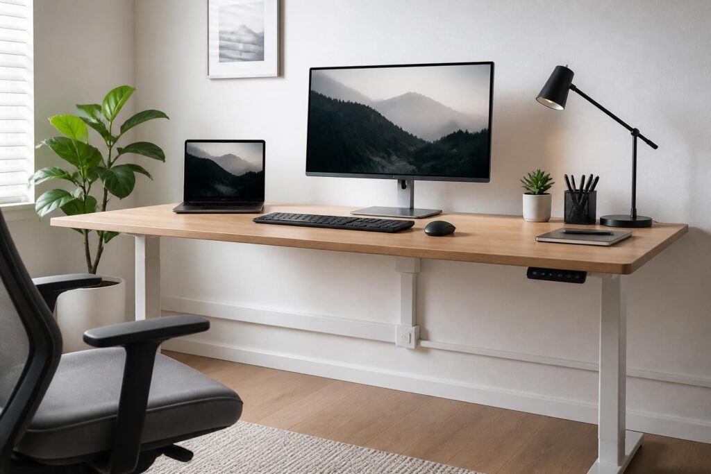 découvrez la méthode efficace pour ranger vos câbles et garder un intérieur propre et bien organisé. dites adieu au désordre avec nos astuces simples et pratiques.